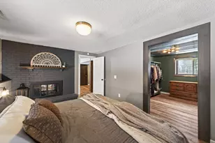 9280 239th St N, Forest Lake, MN 55025 - Photo 21