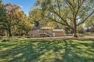 9280 239th St N, Forest Lake, MN 55025 - Photo 29