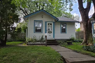 5312 40th Ave S, Minneapolis, MN 55417 - Photo 1