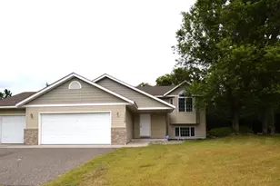 13230 Glen Cir, Becker, MN 55308 - Photo 1