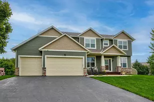 9763 Dunes Ln S, Cottage Grove, MN 55016 - Photo 1