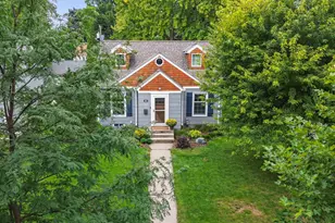 3200 Edgewood Ave S, Saint Louis Park, MN 55426 - Photo 1