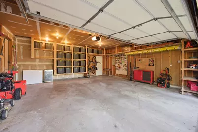 2740 132nd Lane NW, Coon Rapids, MN 55448 - Photo 37