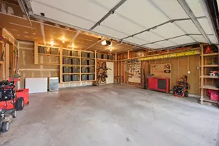 2740 132nd Ln NW, Coon Rapids, MN 55448 - Photo 37