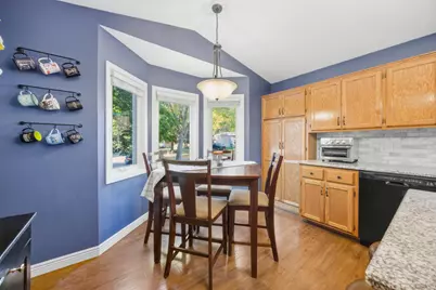 2740 132nd Lane NW, Coon Rapids, MN 55448 - Photo 5