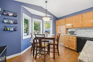 2740 132nd Ln NW, Coon Rapids, MN 55448 - Photo 5