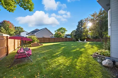 2740 132nd Lane NW, Coon Rapids, MN 55448 - Photo 31