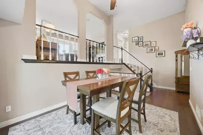 2740 132nd Lane NW, Coon Rapids, MN 55448 - Photo 9