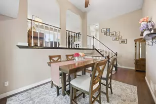 2740 132nd Ln NW, Coon Rapids, MN 55448 - Photo 9