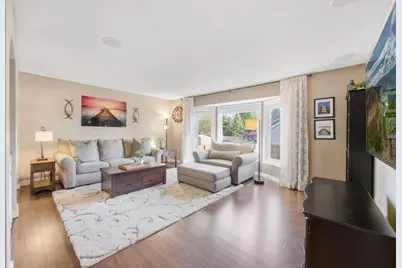 2740 132nd Lane NW, Coon Rapids, MN 55448 - Photo 11