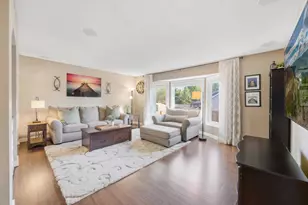 2740 132nd Ln NW, Coon Rapids, MN 55448 - Photo 11