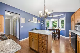 2740 132nd Ln NW, Coon Rapids, MN 55448 - Photo 3