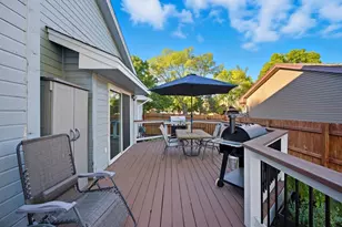 2740 132nd Ln NW, Coon Rapids, MN 55448 - Photo 33