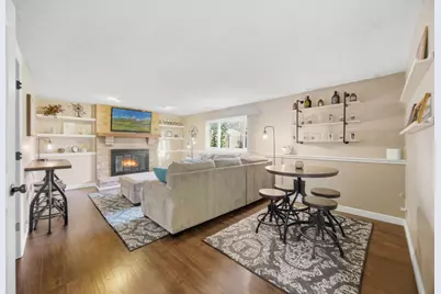 2740 132nd Lane NW, Coon Rapids, MN 55448 - Photo 21