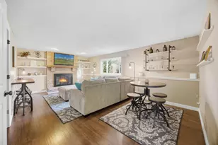 2740 132nd Ln NW, Coon Rapids, MN 55448 - Photo 21