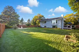 2740 132nd Ln NW, Coon Rapids, MN 55448 - Photo 35