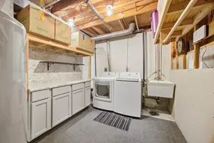 2740 132nd Ln NW, Coon Rapids, MN 55448 - Photo 29