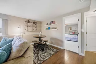 2740 132nd Ln NW, Coon Rapids, MN 55448 - Photo 23