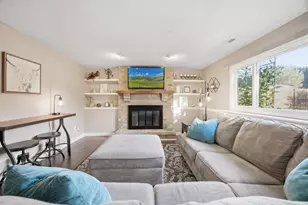 2740 132nd Ln NW, Coon Rapids, MN 55448 - Photo 19