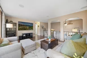 2740 132nd Ln NW, Coon Rapids, MN 55448 - Photo 13