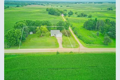 14362 70th Street SW, Cokato, MN 55321 - Photo 1