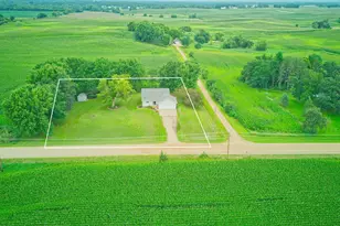 14362 70th St SW, Cokato, MN 55321 - Photo 1