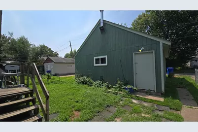 1415 Payne Avenue, Saint Paul, MN 55130 - Photo 11