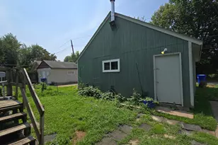 1415 Payne Ave, Saint Paul, MN 55130 - Photo 11