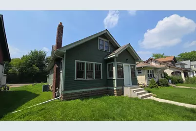 1415 Payne Avenue, Saint Paul, MN 55130 - Photo 3