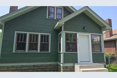 1415 Payne Avenue, Saint Paul, MN 55130 - Photo 19