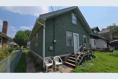 1415 Payne Avenue, Saint Paul, MN 55130 - Photo 13