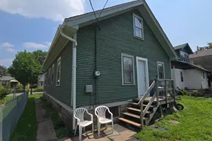 1415 Payne Ave, Saint Paul, MN 55130 - Photo 13