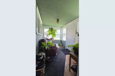 1415 Payne Avenue, Saint Paul, MN 55130 - Photo 7