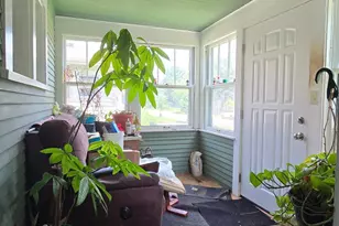 1415 Payne Ave, Saint Paul, MN 55130 - Photo 7