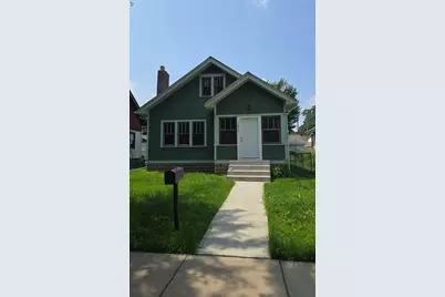 1415 Payne Avenue, Saint Paul, MN 55130 - Photo 1