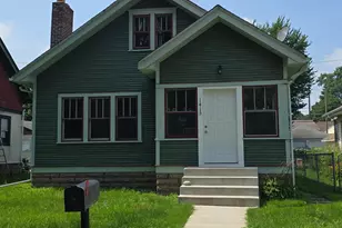 1415 Payne Ave, Saint Paul, MN 55130 - Photo 1