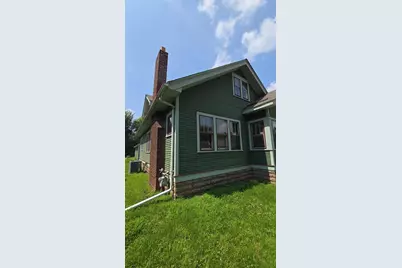 1415 Payne Avenue, Saint Paul, MN 55130 - Photo 17