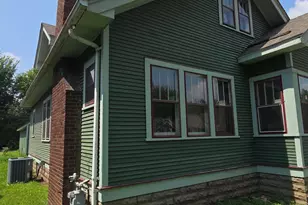 1415 Payne Ave, Saint Paul, MN 55130 - Photo 17