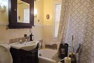 1415 Payne Ave, Saint Paul, MN 55130 - Photo 9