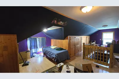 1415 Payne Avenue, Saint Paul, MN 55130 - Photo 5