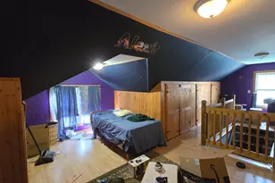 1415 Payne Ave, Saint Paul, MN 55130 - Photo 5