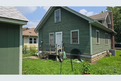 1415 Payne Avenue, Saint Paul, MN 55130 - Photo 15