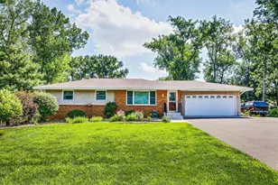 4244 Mcmenemy St, Vadnais Heights, MN 55127 - Photo 1