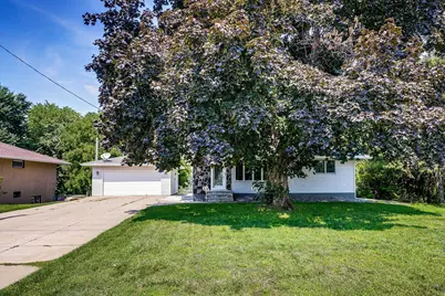 243 Demont Avenue E, Little Canada, MN 55117 - Photo 1