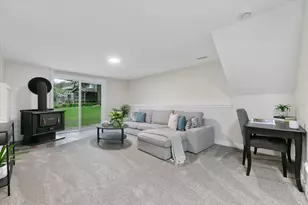 4835 Drake St, Maple Plain, MN 55359 - Photo 19