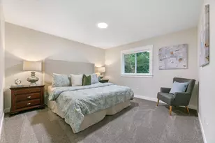 4835 Drake St, Maple Plain, MN 55359 - Photo 23