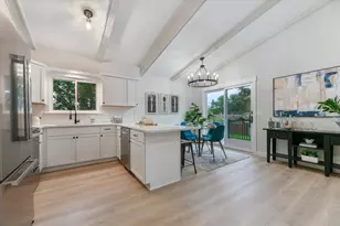 4835 Drake St, Maple Plain, MN 55359 - Photo 5