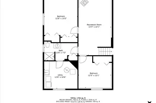 4835 Drake St, Maple Plain, MN 55359 - Photo 37