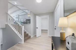 4835 Drake St, Maple Plain, MN 55359 - Photo 13