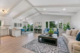 4835 Drake St, Maple Plain, MN 55359 - Photo 1